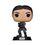 Product Funko Pop! Star Wars Iden Versio (Special Edition) image