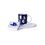 Product Playstation Mug and Socks Gift Set image