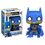 Product Funko Pop! Batman The Darkest Night Batman image