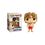 Product Funko Pop! Stranger Things Flayed Billy image