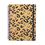 Product Disney Lion King Simba Notebook image