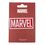 Product Marvel Logo Patch image