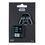 Product Star Wars Darth Vader Brooch image
