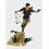 Product Uncharted Nathan Drake Statue image