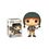 Product Funko Pop! Harry Potter Holiday Ron Weasley image