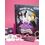 Product Disney Villains Advent Calendar image