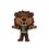 Product Funko Pop! Mascots Bruins Blades image