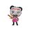 Product Funko Pop! The Purge Freak Bride (Election Year) image
