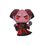 Product Funko Pop! D&D Asmodeus image