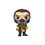 Product Funko Pop! Apex Legends Caustic image