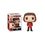Product Funko Pop! La Casa de Papel Rio image