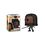 Product Funko Pop! Walking Dead Michonne image