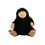 Product Harry Potter Niffler Plush with Sound image