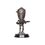 Product Funko Pop! The Mandalorian IG-11 image