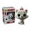 Product Funko Pop! Disney Aristocats Marie (Flocked) image