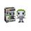 Product Funko Pop! Beetlejuice  image