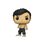 Product Funko Pop! Mortal Kombat Liu Kang image