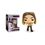 Product Funko Pop! Rocks Iggy Pop Iggy image