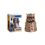 Product Funko Pop! Doctor Who Reconnaissance Dalek image