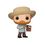 Product Funko Pop! Artists Vincent van Gogh image