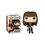 Product Funko Pop! Devil Wears Prada Andy Sachs image