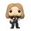 Product Funko Pop! Rocks Slayer Jeff Hanneman image