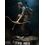 Product Dark Horse Last of Us Part II Ellie with Bow Statue image