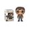 Product Funko Pop! Harry Potter with 2 Wands (Special Edition) #118 image