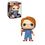 Product Funko Pop! 10" Chucky #973 image