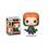 Product Funko Pop! Disney Hocus Pocus Winifred Flying #770 image