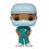 Product Funko Pop! Front Line Worker Male #2 image