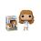 Product Funko Pop! Kim in White Dress #979 image