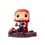 Product Funko Pop! Marvel Avengers Assemble Series Thor image