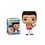 Product Funko Pop! Elvis Presley Blue Hawaii image