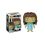 Product Φιγούρα Funko Pop! The Exorcist - Regan image