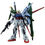 Product Gundam HG 1/144 R17 Perfect Strike Gundam - Model kit image