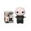 Product Φιγούρα Funko Pop! Dune Baron Harkonnen image