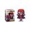 Product Funko Pop! Marvel Zombie Magneto (Special Edition) image