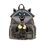Product Loungefly Pocachontas Meeko Mini Backpack image