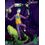 Product DC Comics D-Stage Diorama The Joker image