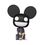 Product Funko Pop! Rocks Deadmau5 image