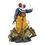 Product Diamond Select Toys Gallery IT 1990 Pennywise PVC Statue image