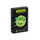 Product Waddingtons Rick And Morty Playing Cards image