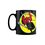 Product Marvel Comics (Spider-Man Iconic Issue) Heat Changing Mug image