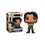Product Funko Pop! Altered Carbon Takeshi Kovacs (Birth) image
