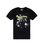 Product Addams Family House image
