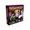 Product Monopoly Disney Villains image