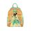 Product Loungefly Disney Princess and Frog Tiana Backpack image