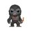 Product Funko Pop! Godzilla vs Kong - Battle-Scarred Kong image