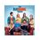 Product The Big Bang Theory Calendar image